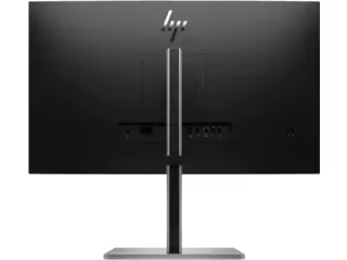 HP E27 G5 - 27 inch - Nieuw