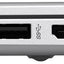 HP EliteBook 850 G6 i5 8e gen – 16GB RAM, 256GB SSD – A-grade