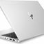 HP EliteBook 850 G7 i5 10e gen – 16GB RAM, 256GB SSD – B-grade