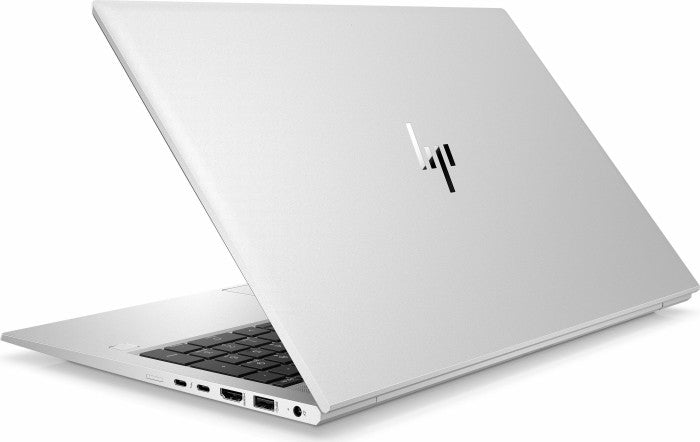 HP EliteBook 850 G7 i5 10e gen – 16GB RAM, 256GB SSD – B-grade