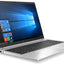 HP EliteBook 850 G7 i5 10e gen – 16GB RAM, 256GB SSD – B-grade