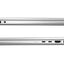 HP EliteBook 850 G7 i5 10e gen – 16GB RAM, 256GB SSD – B-grade