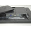 HP EliteDisplay E221C - 22 inch - B-Grade