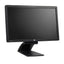 HP EliteDisplay E221C - 22 inch - B-Grade