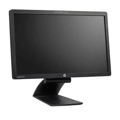 HP EliteDisplay E221C - 22 inch - B-Grade