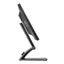 HP EliteDisplay E221C - 22 inch - B-Grade