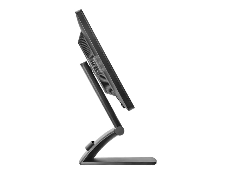 HP EliteDisplay E221C - 22 inch - B-Grade