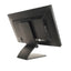 HP EliteDisplay E231 - 23 inch - B-Grade