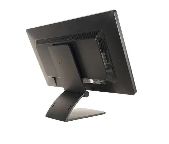 HP EliteDisplay E231 - 23 inch - B-Grade