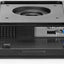 HP EliteDisplay E231 - 23 inch - B-Grade