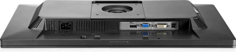 HP EliteDisplay E231 - 23 inch - B-Grade