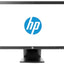 HP EliteDisplay E231 - 23 inch - B-Grade
