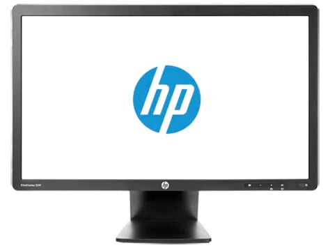 HP EliteDisplay E231 - 23 inch - B-Grade