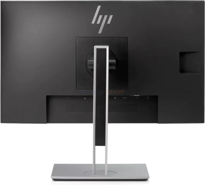 HP EliteDisplay E233 - 23 inch - A-Grade