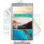 HP EliteDisplay E233 - 23 inch - A-Grade