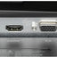 HP EliteDisplay E233 - 23 inch - A-Grade