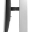 HP EliteDisplay E233 - 23 inch - A-Grade