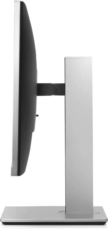 HP EliteDisplay E233 - 23 inch - A-Grade