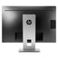 HP EliteDisplay E240C - 24 inch - A-Grade