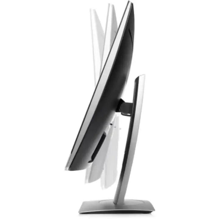 HP EliteDisplay E240C - 24 inch - A-Grade