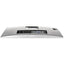 HP EliteDisplay E240C - 24 inch - A-Grade