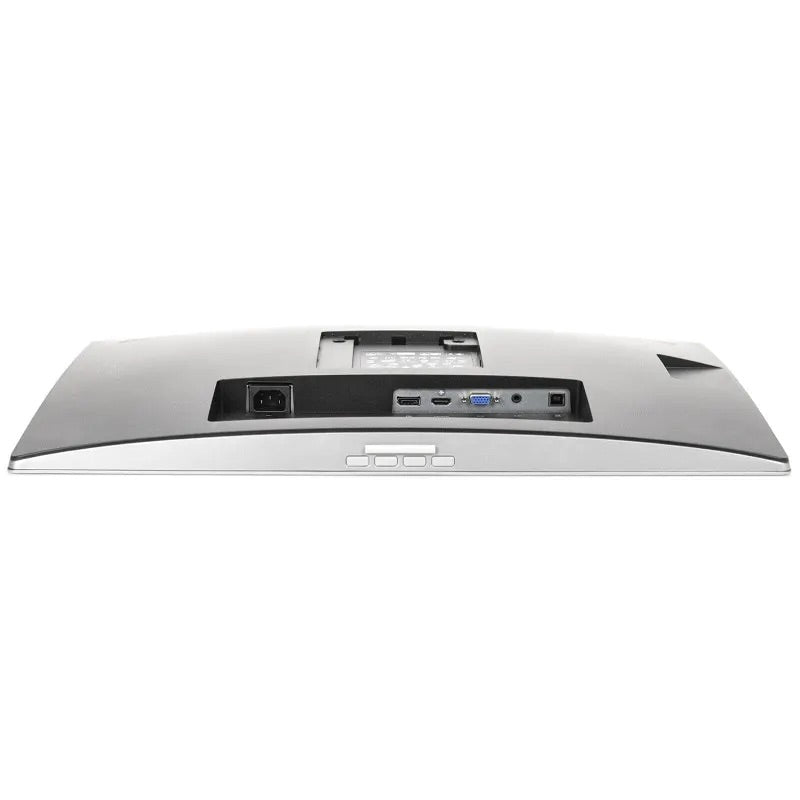 HP EliteDisplay E240C - 24 inch - A-Grade