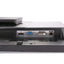 HP EliteDisplay E241i - 24 inch - A-Grade
