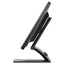 HP EliteDisplay E241i - 24 inch - A-Grade