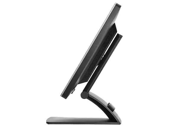HP EliteDisplay E241i - 24 inch - A-Grade