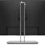 HP EliteDisplay E243d - 24 inch - A-Grade