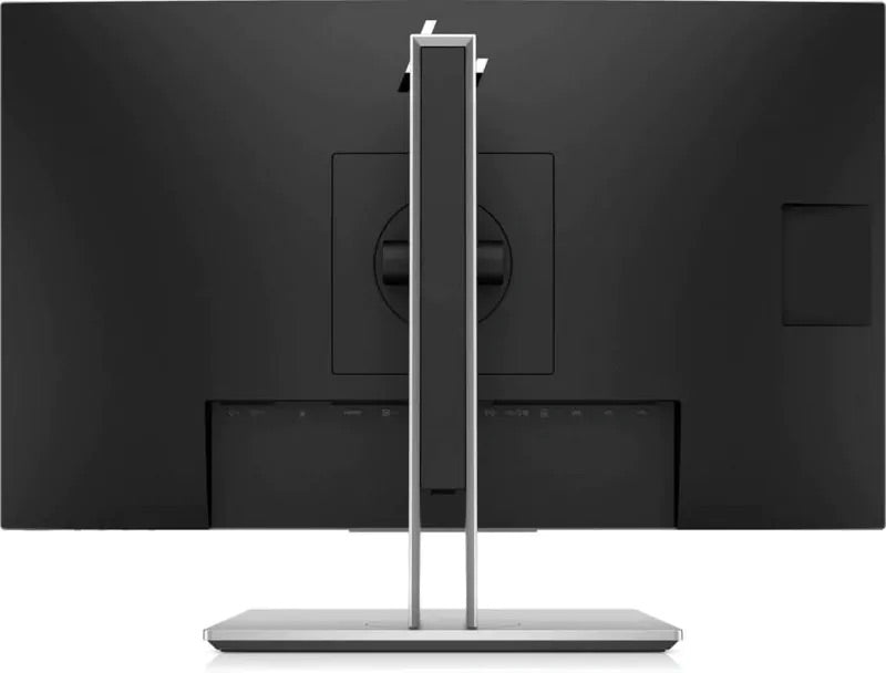 HP EliteDisplay E243d - 24 inch - A-Grade