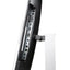 HP EliteDisplay E243d 24 inch - B-Grade