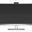 HP EliteDisplay E243d 24 inch - B-Grade