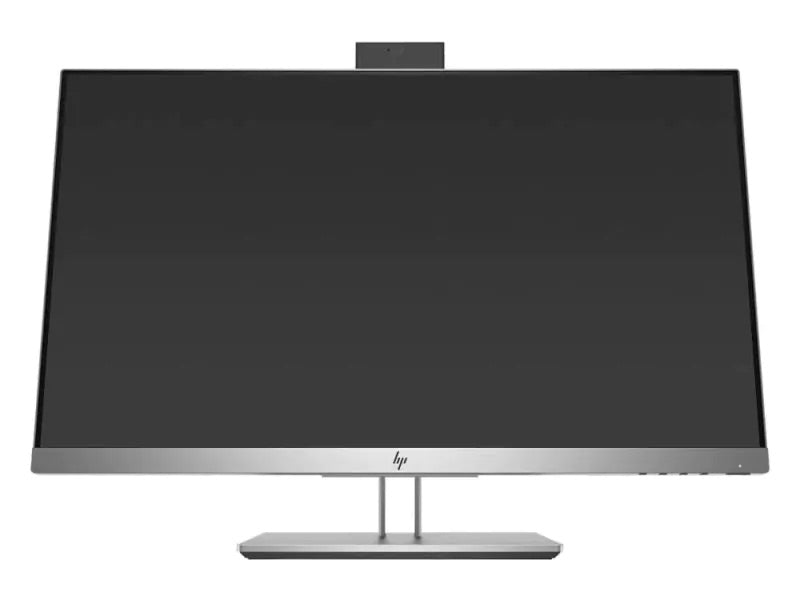HP EliteDisplay E243d 24 inch - B-Grade