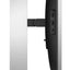 HP EliteDisplay E243d 24 inch - B-Grade