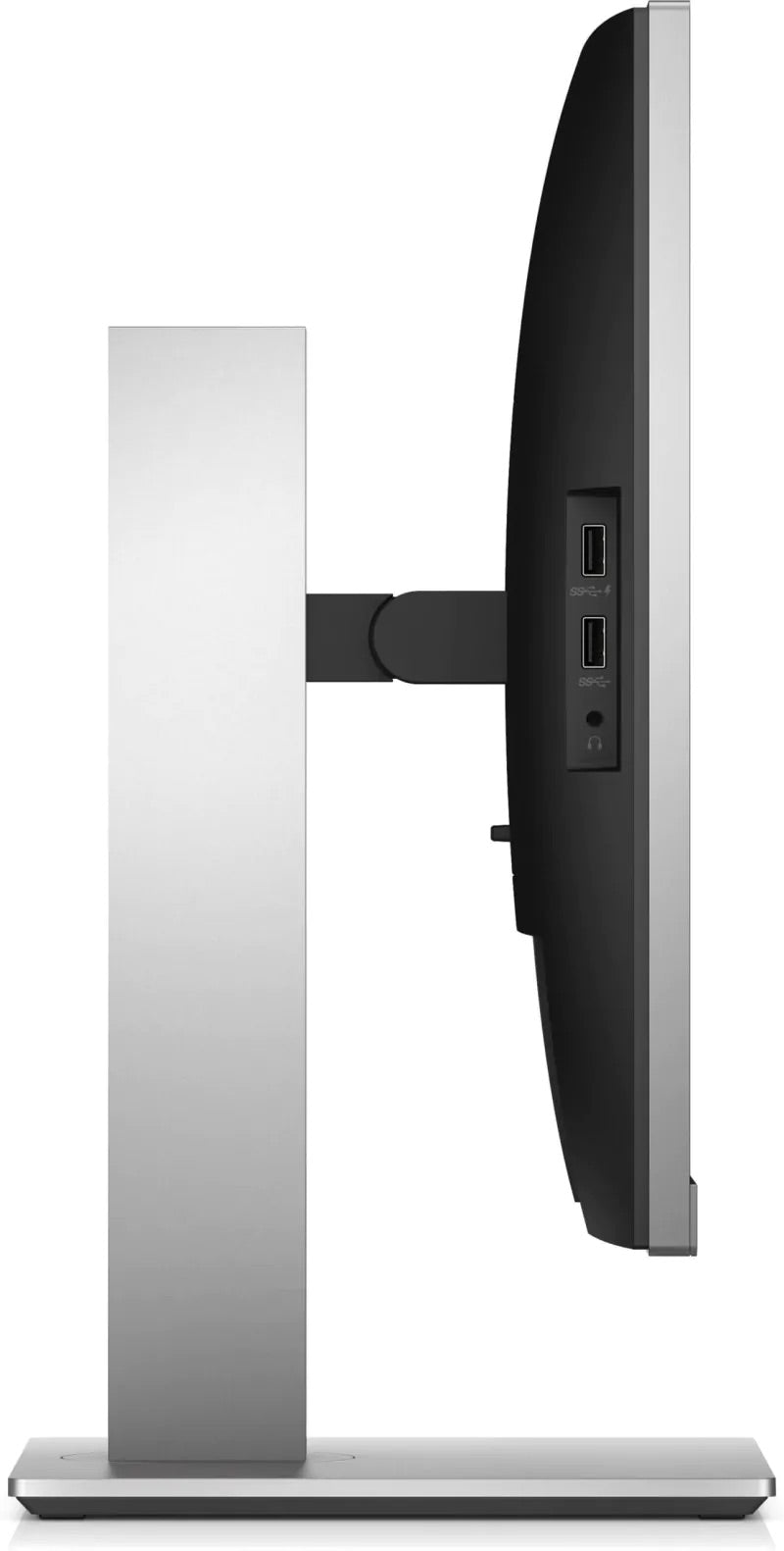 HP EliteDisplay E243d - 24 inch - A-Grade