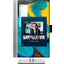 HP EliteDisplay E243m - 24 inch - A-Grade