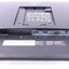HP EliteDisplay E243m - 24 inch - A-Grade