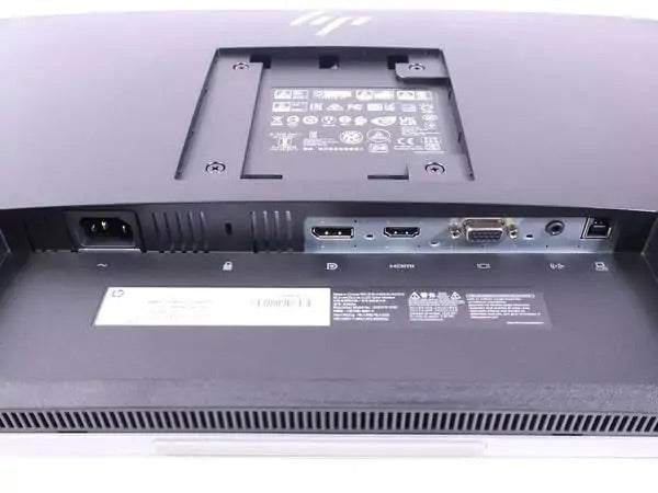 HP EliteDisplay E243m - 24 inch - A-Grade
