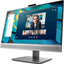 HP EliteDisplay E243m - 24 inch - A-Grade