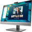 HP EliteDisplay E243m - 24 inch - B-Grade