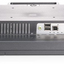 HP L1945WV - 19 Inch - B-Grade