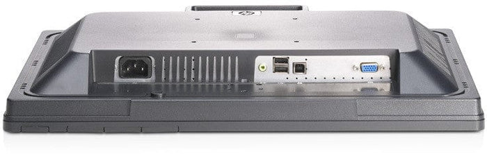 HP L1945WV - 19 Inch - B-Grade