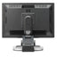 HP L2245wg - 22 Inch - B-Grade