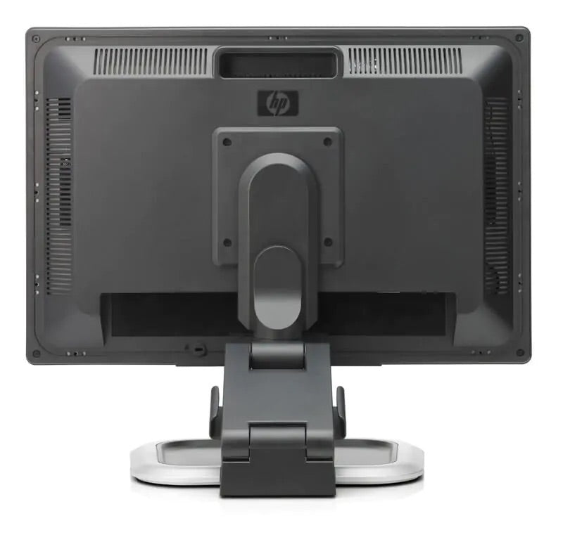 HP L2245wg - 22 Inch - B-Grade