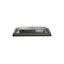 HP L2245wg - 22 Inch - B-Grade