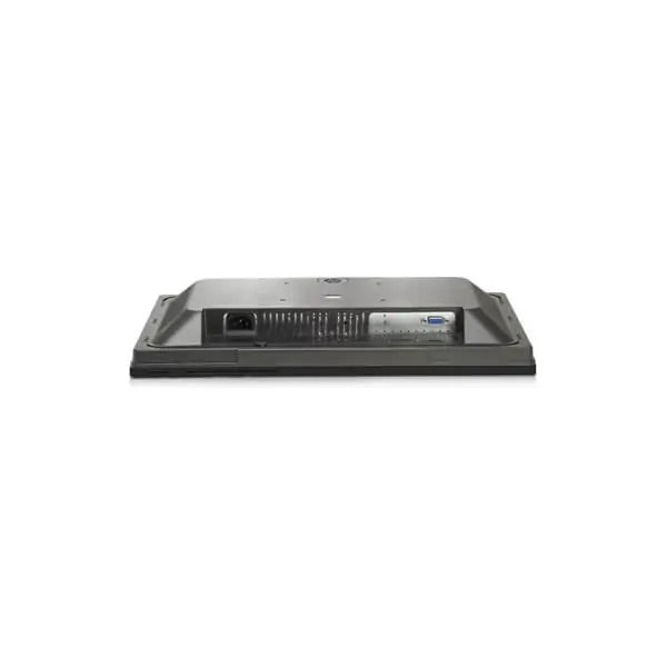 HP L2245wg - 22 Inch - B-Grade