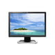 HP L2245wg - 22 Inch - B-Grade
