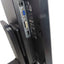 HP LA2205wg - 22 inch - B-Grade