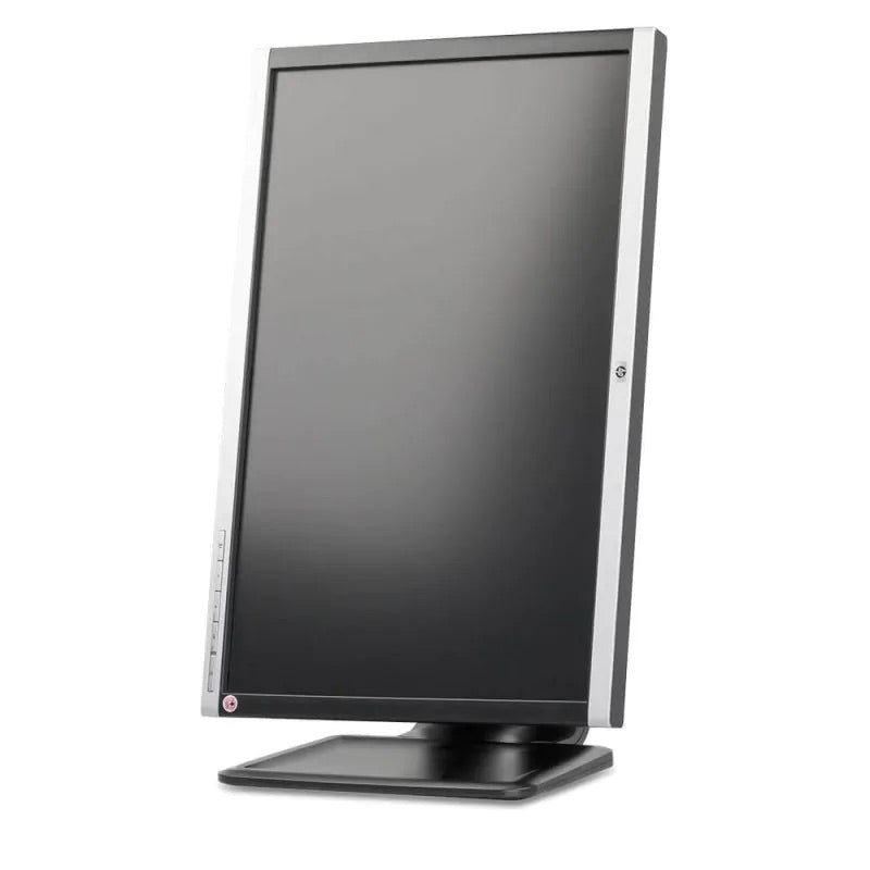 HP LA2205wg - 22 inch - B-Grade